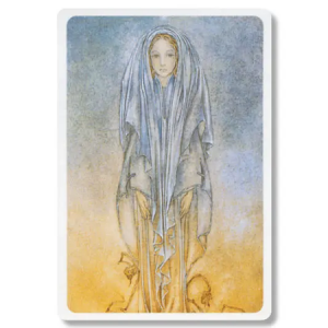 engelen-orakel-kaarten-sulamith-wlfing-angel-oracle-cards_2