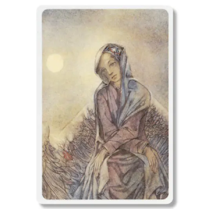 engelen-orakel-kaarten-sulamith-wlfing-angel-oracle-cards_3