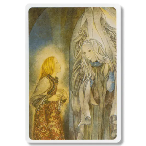 engelen-orakel-kaarten-sulamith-wlfing-angel-oracle-cards_4
