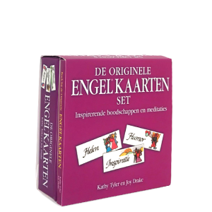 engelkaarten_set_box