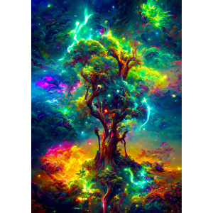 enjoy-puzzel-cosmic-tree-of-life_2