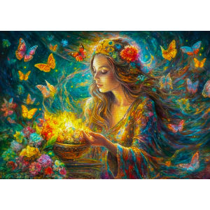 enjoy-puzzel-reborn_2_1208975761