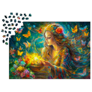 enjoy-puzzel-reborn_3_1343338957