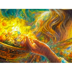 enjoy-puzzel-reborn_5_1379464523