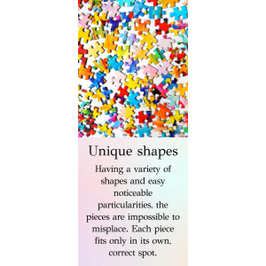 enjoy-puzzle-unique-shapes_687123585