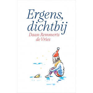 ergens-dichtbij-9789402716887_1