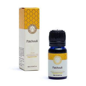 etherische-olie-patchouli-song-of-india-64645
