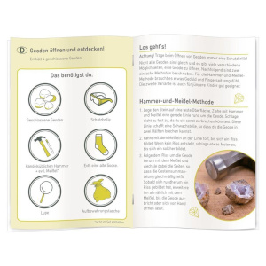 expeditie-natuur-uithakset-geoden-9833_2