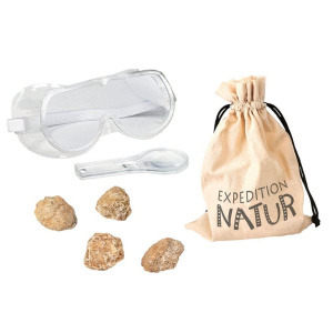 expeditie-natuur-uithakset-geoden-9833_3