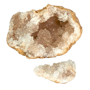 expeditie-natuur-uithakset-geoden-9833_4