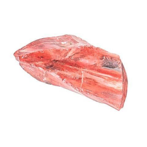 expeditie-natuur-uithakset-kristallen-6-assorti-4033477098801_2