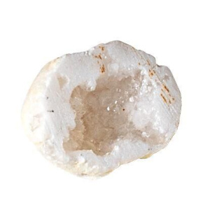 expeditie-natuur-uithakset-kristallen-6-assorti-4033477098801_3