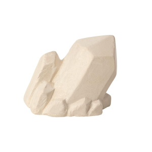 expeditie-natuur-uithakset-kristallen-6-assorti-4033477098801_4