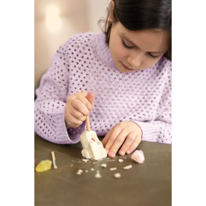 expeditie-natuur-uithakset-kristallen-6-assorti-4033477098801_5