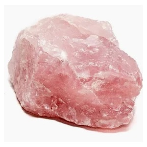 expeditie-natuur-uithakset-kristallen-rozenkwarts_375906029