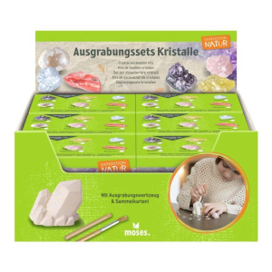 expeditie-natuur-uithakset-kristallen_7_1980546151