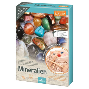 expeditie-natuur-uithakset-mineralen-9834_1