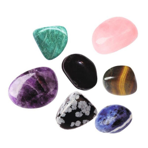 expeditie-natuur-uithakset-mineralen-9834_2