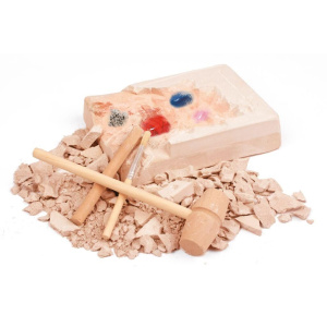 expeditie-natuur-uithakset-mineralen-9834_3