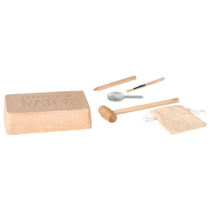 expeditie-natuur-uithakset-mineralen-9834_4