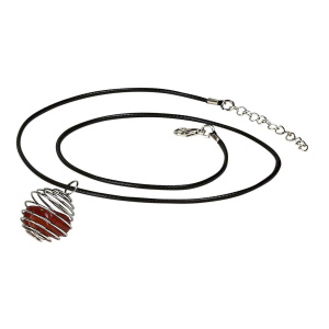 expeditie-natuur-uithakset-mineralen-9834_5