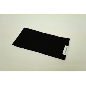 eyepillow-oogkussen-zwart-katoen-lijnzaad-gouden-driehoek_2