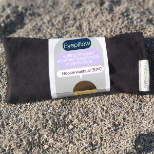 eyepillow-zwart-katoen-lijnzaad-gouden-driehoek_1