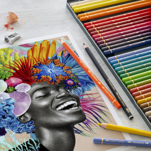 faber-castell-polychromos-36_blik-kleurpotloden_4