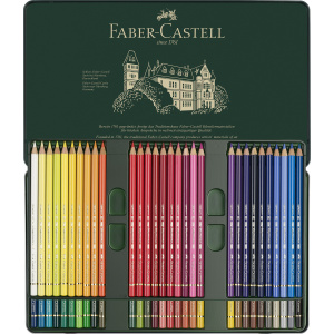 faber-castell-polychromos-60_blik-kleurpotloden_3