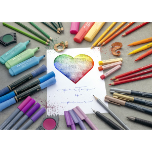 faber-castell-polychromos-60_blik-kleurpotloden_5