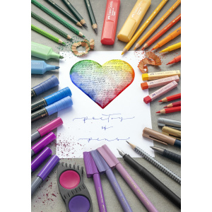faber-castell-polychromos-60_blik-kleurpotloden_6