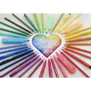 faber-castell-polychromos-60_blik-kleurpotloden_7