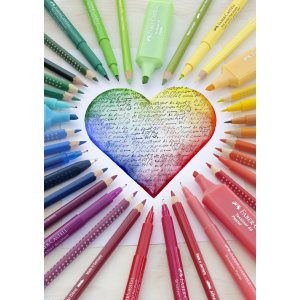 faber-castell-polychromos-60_blik-kleurpotloden_8