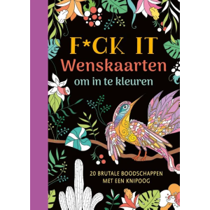 fck--it-wenskaarten-om-in-te-kleuren-9789044770025_1