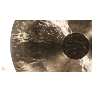 fen-gong-detail_1219769562