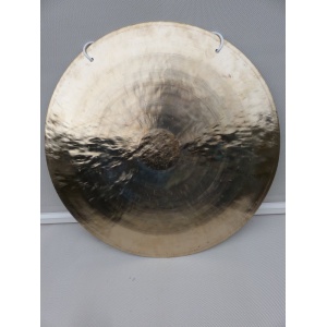 feng-gong_wind-gong_55cm_b_1337405510