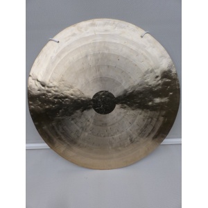 feng-gong_wind-gong_70cm_b_997181595