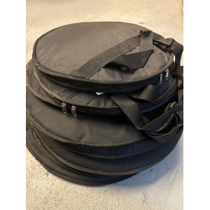 fenggongtas-feng-gong-tas-cymbaaltas_1_15231334