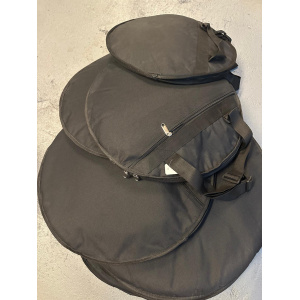 fenggongtas-feng-gong-tas-cymbaaltas_3_1603397466