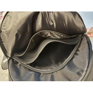 fenggongtas-feng-gong-tas-cymbaaltas_5_631932176