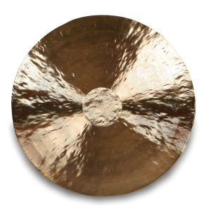 fengong-premium-kwaliteit-peter-hess_474562397