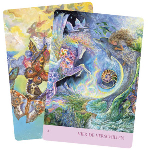 fluisteringen-van-de-natuur-kaartendeck_2