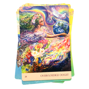 fluisteringen-van-de-natuur-kaartendeck_3