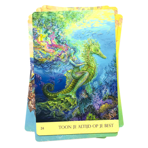 fluisteringen-van-de-natuur-kaartendeck_4