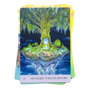 fluisteringen-van-de-natuur-kaartendeck_5