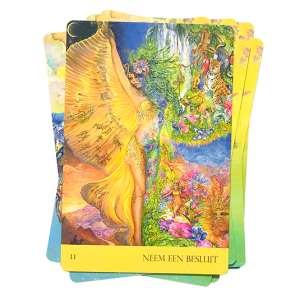 fluisteringen-van-de-natuur-kaartendeck_6
