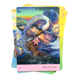 fluisteringen-van-de-natuur-kaartendeck_7