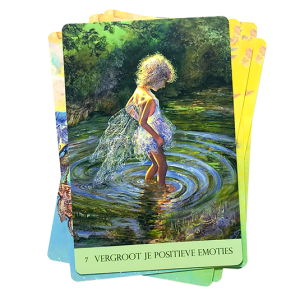 fluisteringen-van-de-natuur-kaartendeck_8