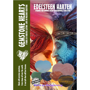 flyer-edelsteen-hartjes