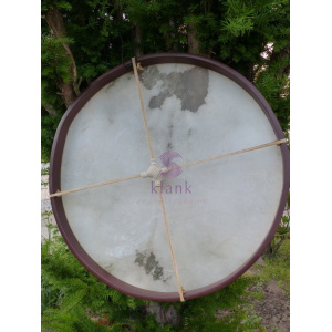 frame-drum-gong-drum-76cm-achterzijde
